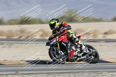 media/Oct-13-2025-Moto Forza (Mon) [[a66d839500]]/3-B Group/Session 4 Turn 4 Tree of Life/